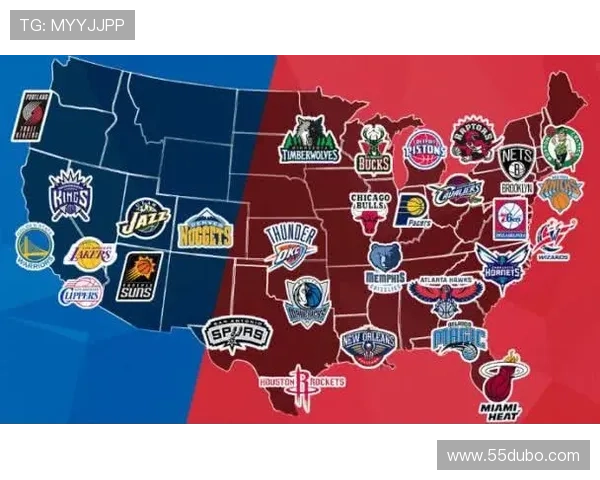 2026年NBA比赛转播时间安排及观看指南