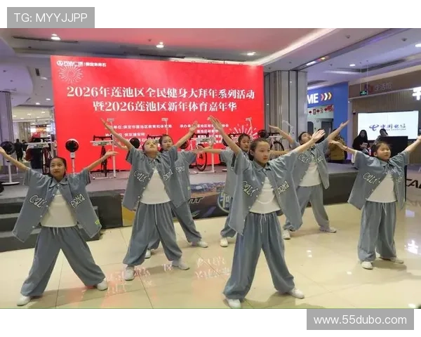 2026年广西健身健美比赛盛况回顾与精彩瞬间