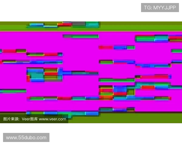 PPG电子游戏中的音乐与音效对游戏体验的影响