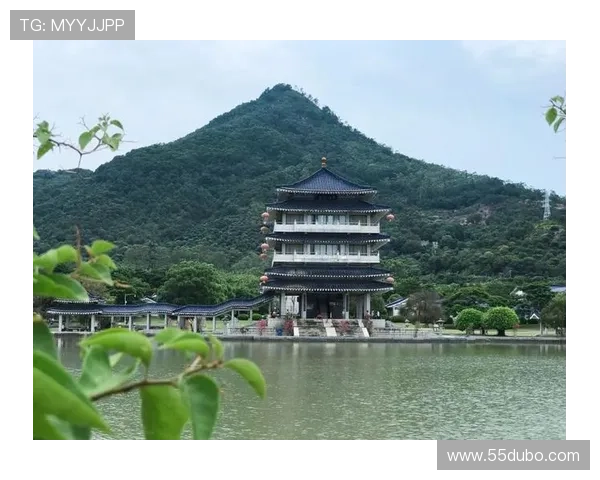 云顶赌场的周边景点：玩乐之余的游览推荐