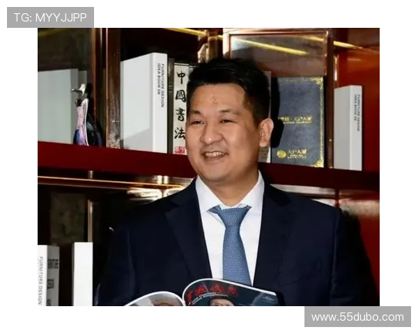 华人博彩与经济发展的关系：机遇与风险