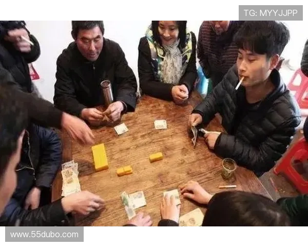 博彩打水与传统博彩的区别与联系