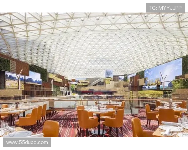 如何在美高梅赌场中赢得更多的游戏筹码