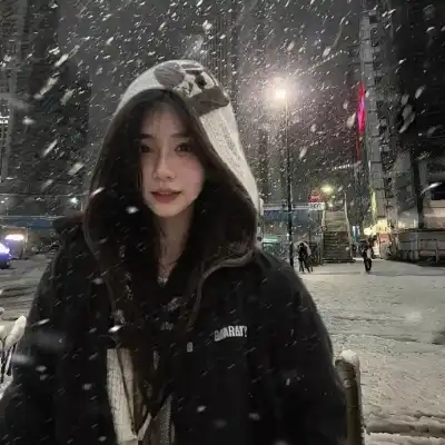 何子轩