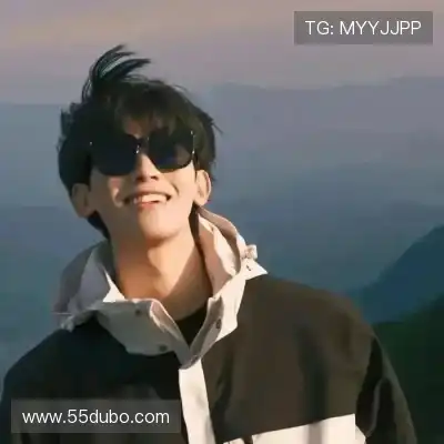 吴雨萱